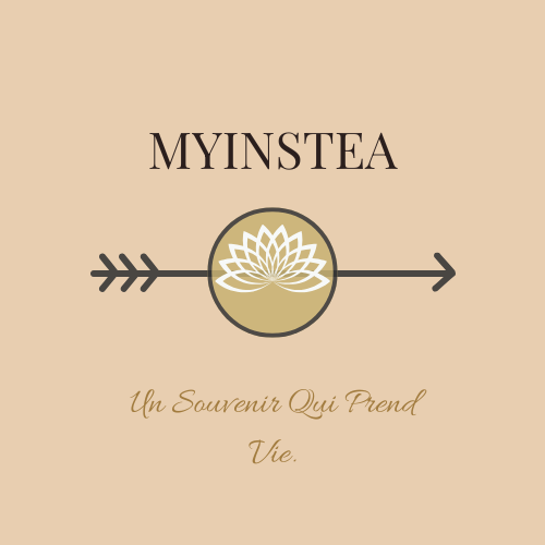 MYINSTEA