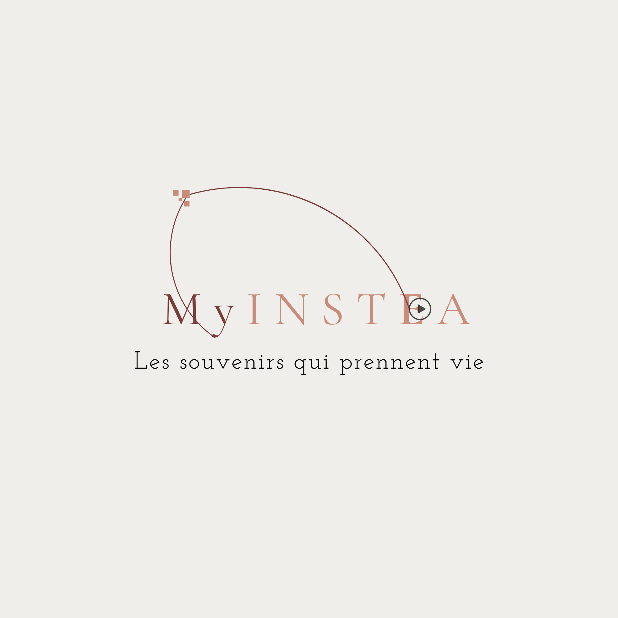 MYINSTEA